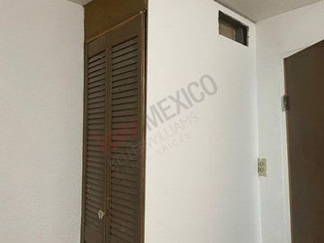 CASA DE UNA PLANTA EN VENTA FRAC EL COLEGIO  CIUDAD JUAREZ CHIHUAHUA
