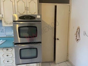 CASA DE UNA PLANTA EN VENTA FRAC EL COLEGIO  CIUDAD JUAREZ CHIHUAHUA