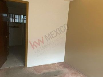 CASA DE UNA PLANTA EN VENTA FRAC EL COLEGIO  CIUDAD JUAREZ CHIHUAHUA