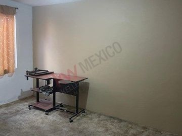CASA DE UNA PLANTA EN VENTA FRAC EL COLEGIO  CIUDAD JUAREZ CHIHUAHUA