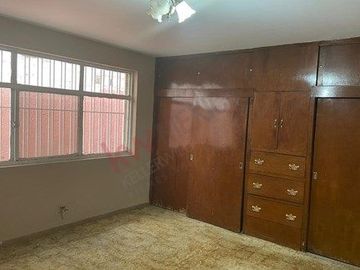 CASA DE UNA PLANTA EN VENTA FRAC EL COLEGIO  CIUDAD JUAREZ CHIHUAHUA