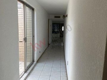 CASA DE UNA PLANTA EN VENTA FRAC EL COLEGIO  CIUDAD JUAREZ CHIHUAHUA