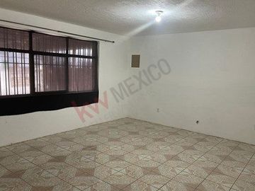 CASA DE UNA PLANTA EN VENTA FRAC EL COLEGIO  CIUDAD JUAREZ CHIHUAHUA