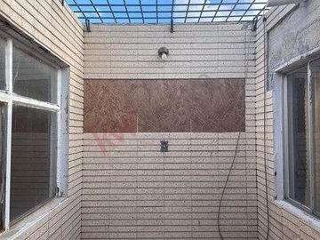 CASA DE UNA PLANTA EN VENTA FRAC EL COLEGIO  CIUDAD JUAREZ CHIHUAHUA