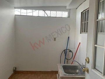 CASA DE UNA PLANTA EN VENTA FRAC EL COLEGIO  CIUDAD JUAREZ CHIHUAHUA