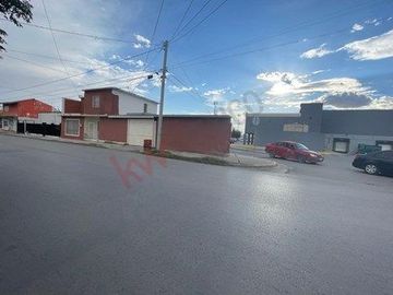 CASA DE UNA PLANTA EN VENTA FRAC EL COLEGIO  CIUDAD JUAREZ CHIHUAHUA