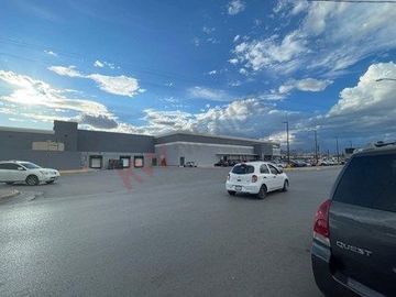 CASA DE UNA PLANTA EN VENTA FRAC EL COLEGIO  CIUDAD JUAREZ CHIHUAHUA