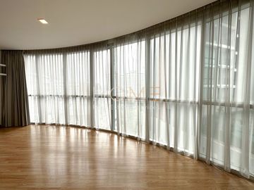 คอนโดห้องมุม ติดรถไฟฟ้าพระโขนง 🔥 Le Luk Condominium / 1 Bedroom (FOR SALE), เลอ ลักซ์ คอนโดมิเนียม / 1 ห้องนอน (ขาย) HL1443