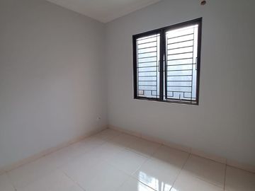 🔥 TURUN HARGA! Rumah 2KT di Viola Residence, Graha Raya Dari Rp1,125M → Rp987Jt 🔥