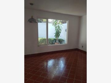 CASA EN AGRADABLE CONDOMINIO HORIZONTAL EN FRACCIONAMIENTO ZONA NORTE DE CUERNAVACA