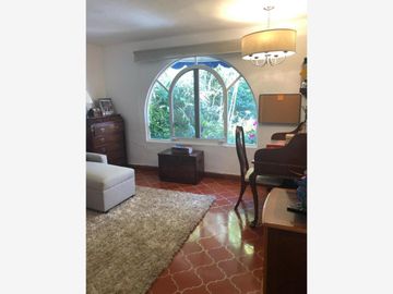CASA EN AGRADABLE CONDOMINIO HORIZONTAL EN FRACCIONAMIENTO ZONA NORTE DE CUERNAVACA