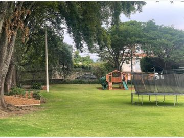 CASA EN AGRADABLE CONDOMINIO HORIZONTAL EN FRACCIONAMIENTO ZONA NORTE DE CUERNAVACA