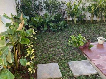 33M MODERN BRAND NEW HOUSE IN NUVALI VENARE