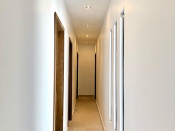 CASA EN VENTA EN MONTECARLO RESIDENCIAL