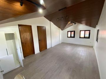 6-Bedroom House and Lot for sale in South Forbes Villas