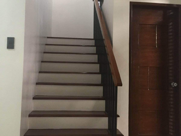 4 BEDROOM FOR SALE IN SAN FERNANDO, PAMPANGA