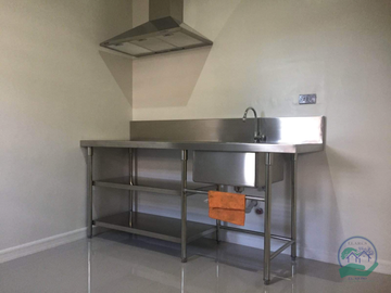4 BEDROOM FOR SALE IN SAN FERNANDO, PAMPANGA
