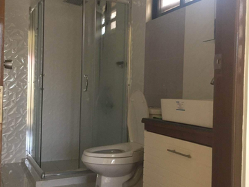 4 BEDROOM FOR SALE IN SAN FERNANDO, PAMPANGA