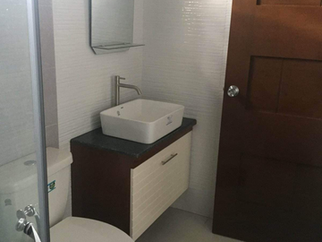 4 BEDROOM FOR SALE IN SAN FERNANDO, PAMPANGA