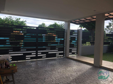 4 BEDROOM FOR SALE IN SAN FERNANDO, PAMPANGA