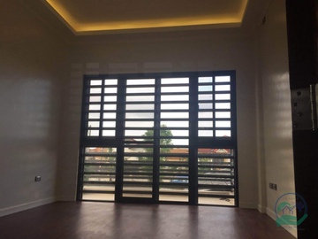 4 BEDROOM FOR SALE IN SAN FERNANDO, PAMPANGA
