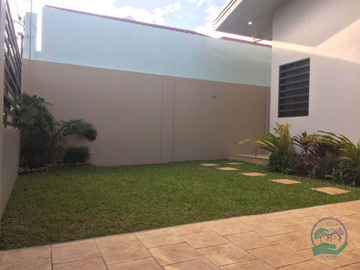 4 BEDROOM FOR SALE IN SAN FERNANDO, PAMPANGA