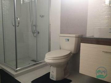 4 BEDROOM FOR SALE IN SAN FERNANDO, PAMPANGA