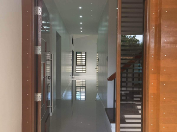 4 BEDROOM FOR SALE IN SAN FERNANDO, PAMPANGA