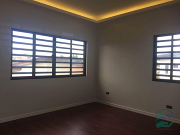 4 BEDROOM FOR SALE IN SAN FERNANDO, PAMPANGA