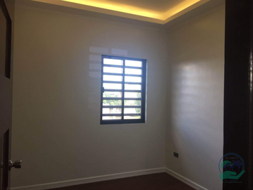 4 BEDROOM FOR SALE IN SAN FERNANDO, PAMPANGA