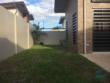 4 BEDROOM FOR SALE IN SAN FERNANDO, PAMPANGA