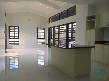 4 BEDROOM FOR SALE IN SAN FERNANDO, PAMPANGA