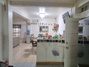 FOR SALE - Duplex units in Manila City