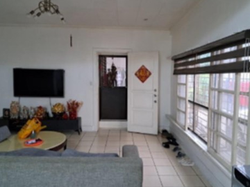 FOR SALE - Duplex units in Manila City