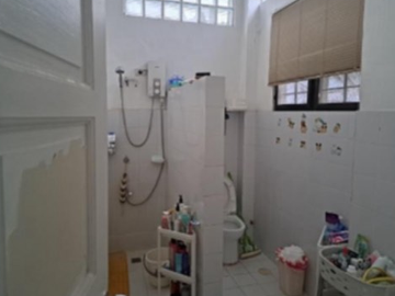 FOR SALE - Duplex units in Manila City