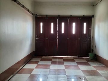 Rumah Bagus Daerah Bungur Kebayoran Lama Jaksel