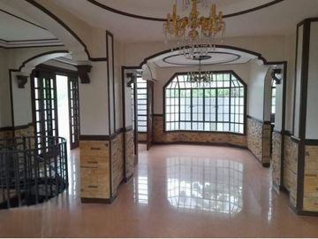 Newly Renovated House and Lot for Sale in Monte Vista Heights, Taytay, Rizal