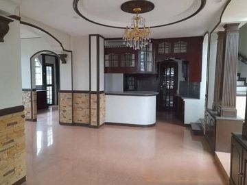 Newly Renovated House and Lot for Sale in Monte Vista Heights, Taytay, Rizal