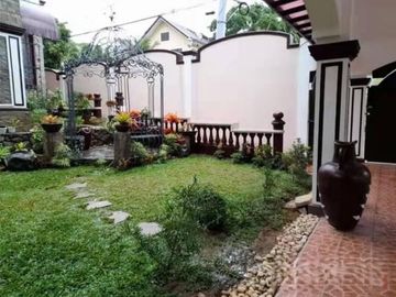Newly Renovated House and Lot for Sale in Monte Vista Heights, Taytay, Rizal