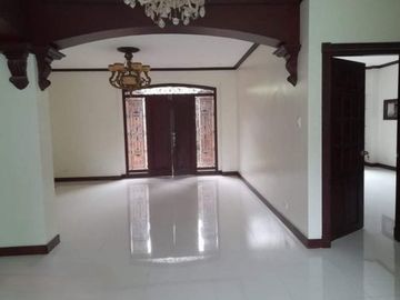 Newly Renovated House and Lot for Sale in Monte Vista Heights, Taytay, Rizal