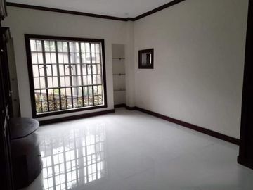 Newly Renovated House and Lot for Sale in Monte Vista Heights, Taytay, Rizal