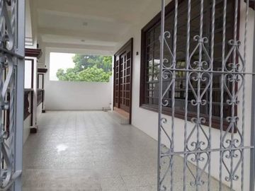 Newly Renovated House and Lot for Sale in Monte Vista Heights, Taytay, Rizal