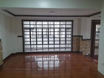 Newly Renovated House and Lot for Sale in Monte Vista Heights, Taytay, Rizal