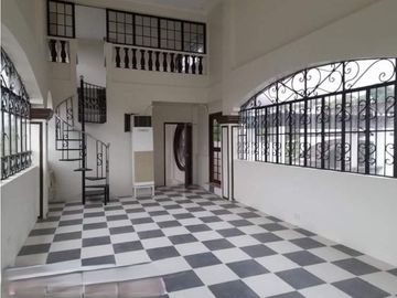 Newly Renovated House and Lot for Sale in Monte Vista Heights, Taytay, Rizal