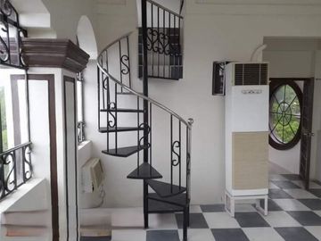 Newly Renovated House and Lot for Sale in Monte Vista Heights, Taytay, Rizal