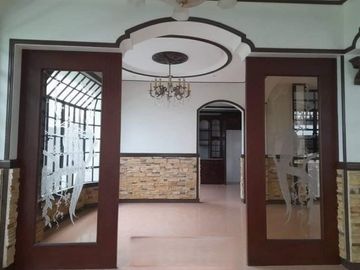Newly Renovated House and Lot for Sale in Monte Vista Heights, Taytay, Rizal