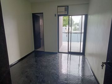 For Sale: Modern House & Lot with swimming pool  in Greenwoods Executive Village Phase 2, Pasig near the main gate.