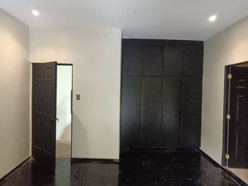 For Sale: Modern House & Lot with swimming pool  in Greenwoods Executive Village Phase 2, Pasig near the main gate.