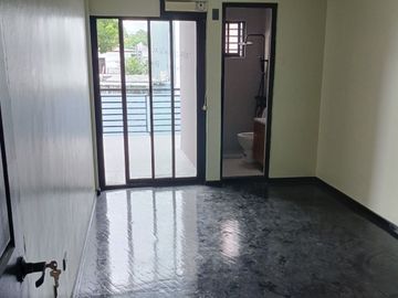 For Sale: Modern House & Lot with swimming pool  in Greenwoods Executive Village Phase 2, Pasig near the main gate.