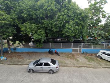 For Sale: Modern House & Lot with swimming pool  in Greenwoods Executive Village Phase 2, Pasig near the main gate.